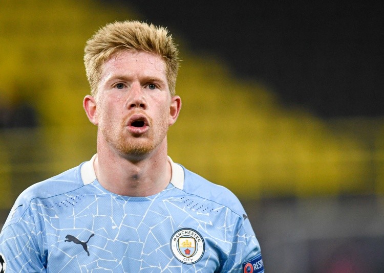 德甲前瞻：拜仁终结连胜后盼回正轨，弗赖堡近13战仅输1场（德甲前瞻：拜仁连胜止步力求反弹，弗赖堡近13战仅负一场）