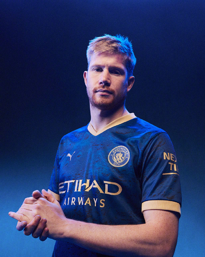 拉米罗：想对球迷说对不起，希望赢得足协杯奖杯献给他们（拉米罗向球迷致歉：力争捧起足协杯，把奖杯献给你们）