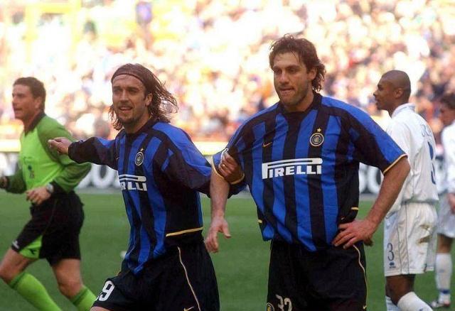 意媒分析北爱尔兰：曾将意大利淘汰出局，小将布拉德利是核心（意媒解读北爱尔兰：曾淘汰意大利，布拉德利扛起核心重任）