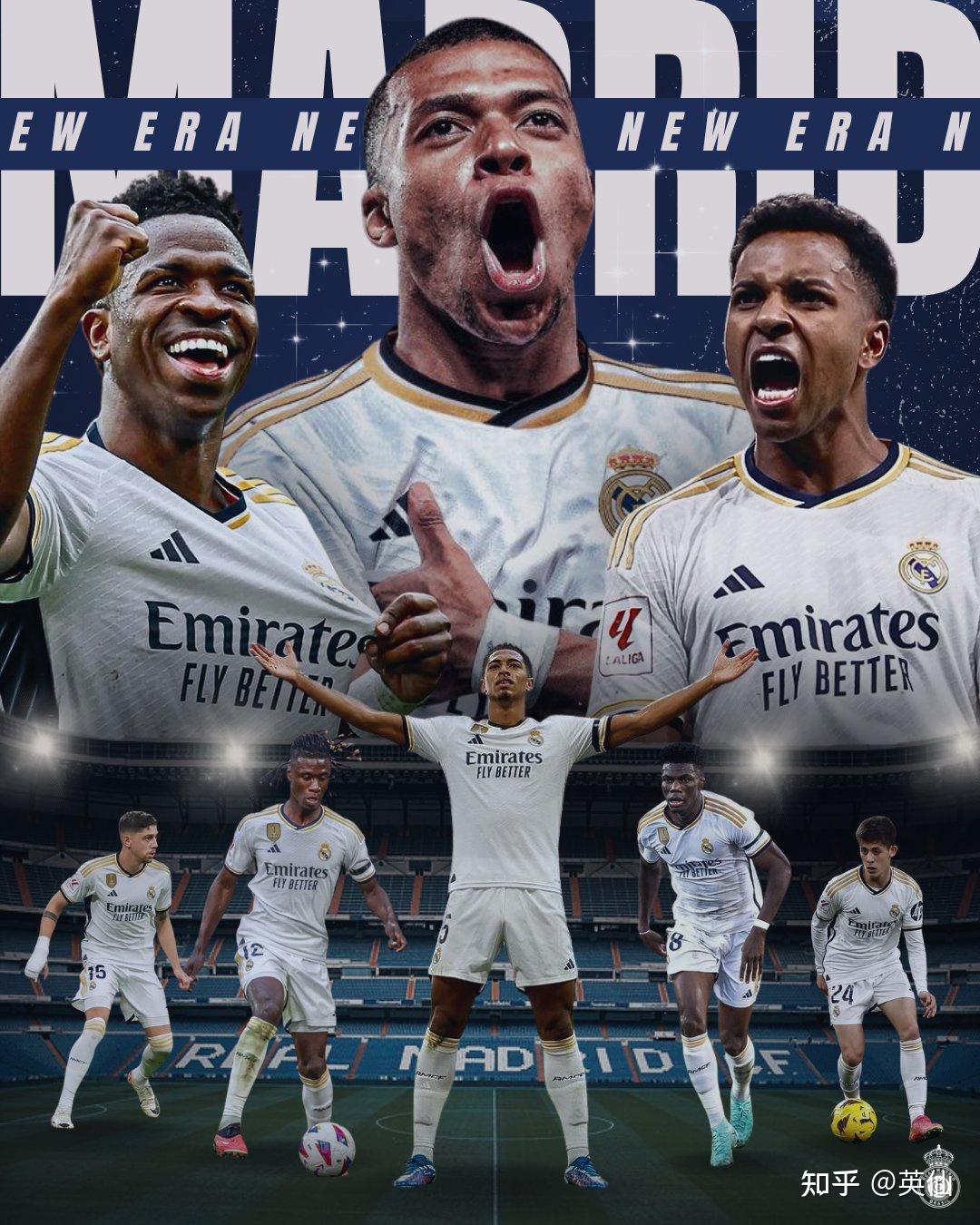 马耳他博彩业2025年区块链应用案例增加