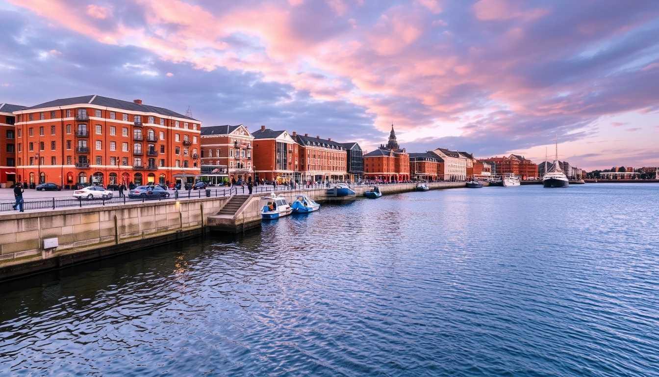 船记：快船坚定地支持哈登和伦纳德，劳资协议变了才放走乔治