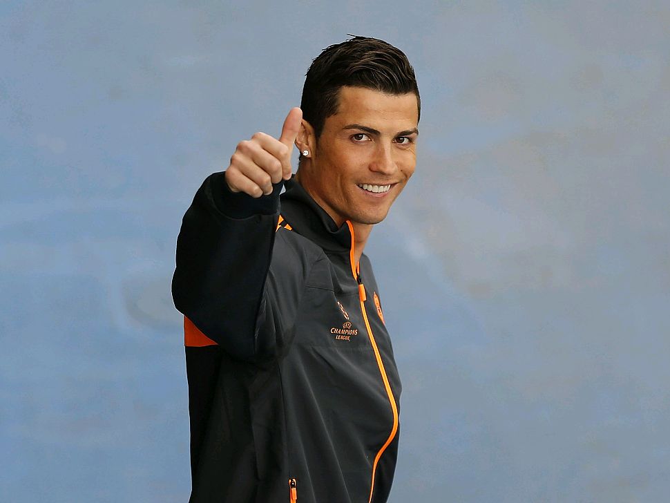 TA：阿森纳后卫本·怀特腿筋受伤，预计将休战至少一个月（据TA报道，阿森纳后卫本·怀特腿筋受伤，预计至少缺阵一个月）