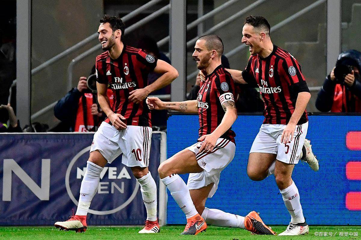 厄德高复出引发阿森纳阵容平衡讨论