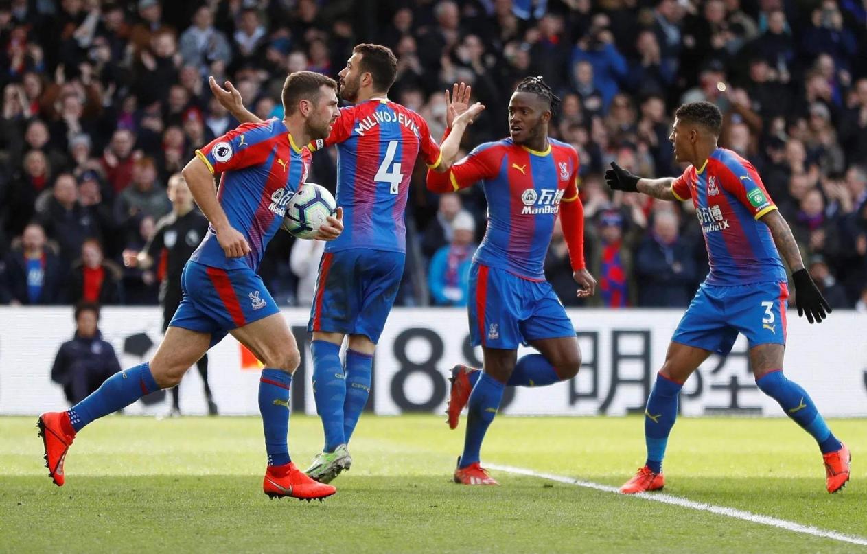 李嗣镕：如果算上进球的话，我的中超首秀能打7分左右（李嗣镕自评：若把进球算上，中超首秀可打约7分）