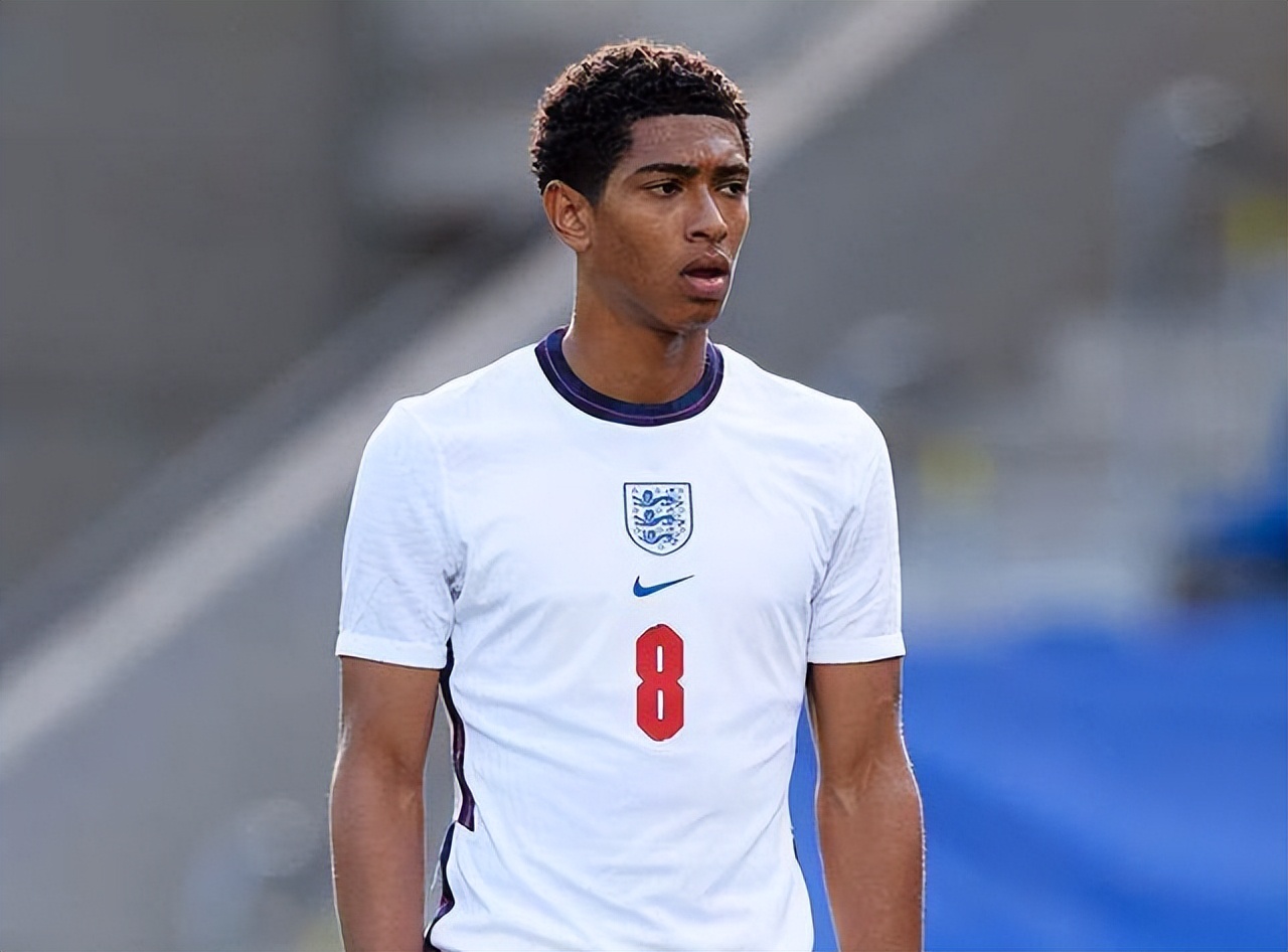 亨利：北伦敦德比球员必须清醒，枪手最不想看到曼城紧追其后（亨利称北伦敦德比需球员保持清醒，阿森纳最不愿见曼城步步紧逼）