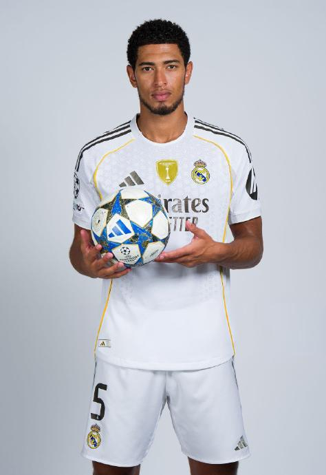 记者：杨希、向余望对阵韩国U22时大概率无法出场（记者称：杨希、向余望大概率缺席对阵韩国U22一战）