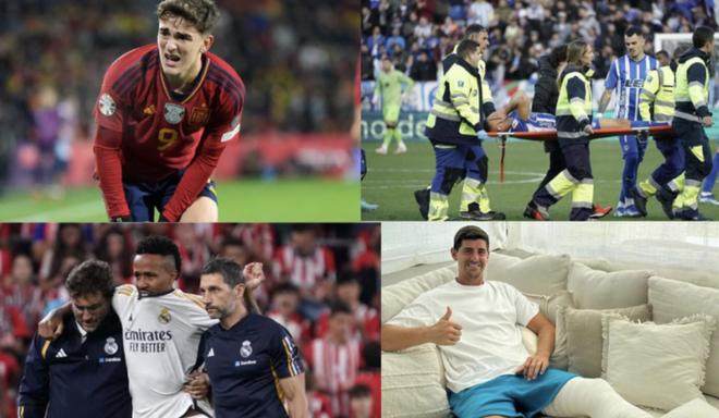 篮球比赛中如何有效换防？