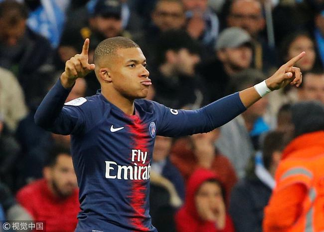 阿莱格里：还有很多其他的比赛，光靠28分哪也去不了