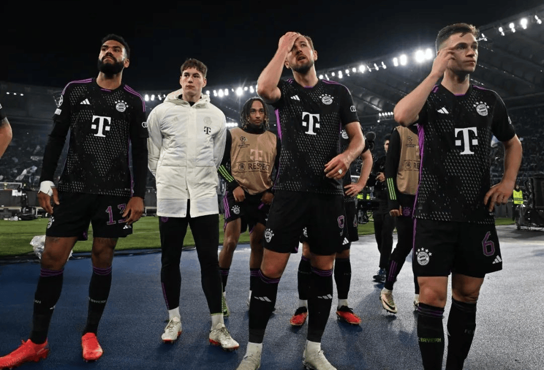 TA评26世界杯百大球星：姆巴佩第1，梅西第8，C罗第25