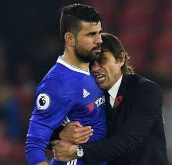 2025／26赛季英超：圣诞魔咒？阿斯顿维拉2-1阿森纳（英超2025／26：阿斯顿维拉2-1阿森纳，圣诞魔咒再临？）