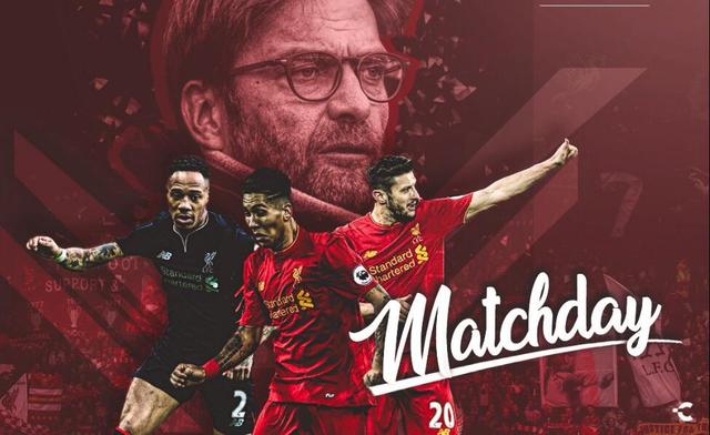 托蒂：斯帕莱蒂是一位优秀的教练；我们还没有谈过曾经的不快