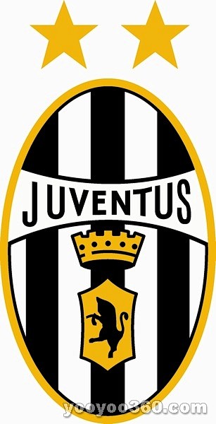 时间线回顾梅西印度行首站闹剧：从球迷夹道欢迎到遭愤怒冲场（从夹道欢迎到愤怒冲场：梅西印度行首站闹剧全程回顾）