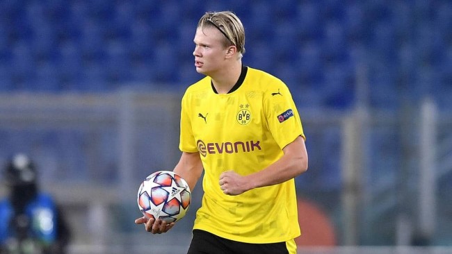 帕尔特伊已被有条件保释，将于9月2日在中央刑事法庭出庭