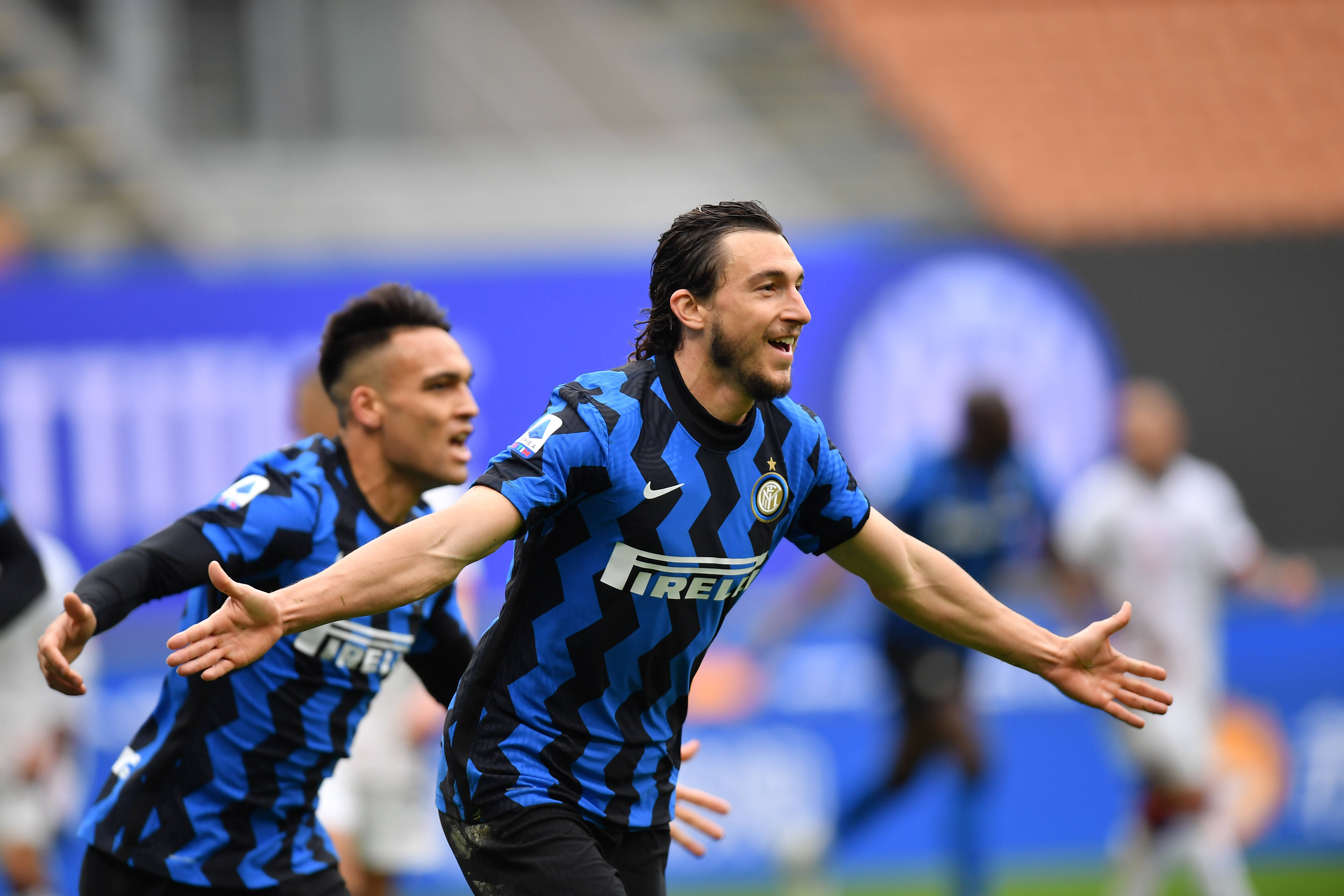 若能战胜弗拉门戈，巴黎将成为足坛历史第三支“六冠王”球队（击败弗拉门戈即可让巴黎加冕足坛史上第三支六冠王）