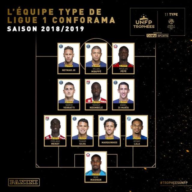 意外的胜利！本赛季日职联、日职乙冠军均来自茨城县