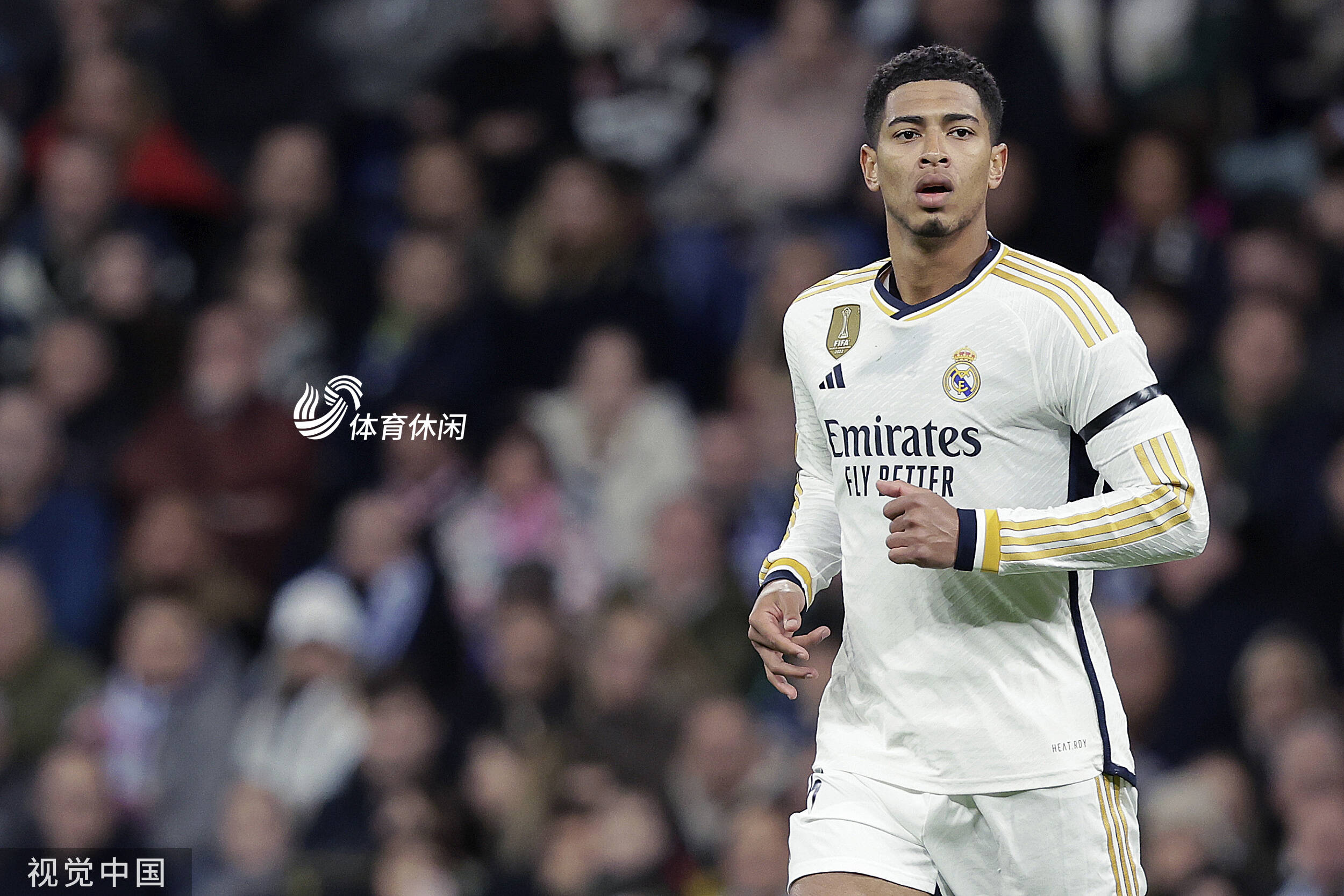 官方：佩德里荣获本赛季巴萨球员奖，生涯第二次获此殊荣（官宣：佩德里当选巴萨本赛季最佳球员，职业生涯第二度加冕）