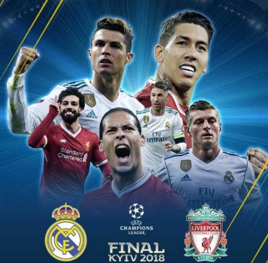 中村敬斗攻入世界波！兰斯排名法乙第三！（中村敬斗轰出惊艳世界波，兰斯暂列法乙第三）