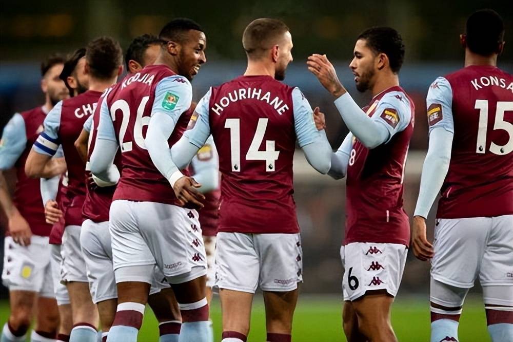 基耶利尼：我们正与伊尔迪兹商谈续约，双方计划继续合作