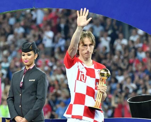 反击速度快到对手绝望