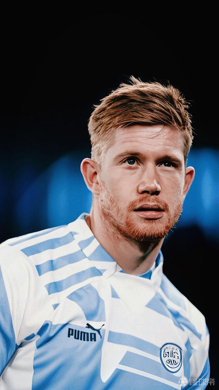 泰国军方摧毁柬埔寨六个电诈基地涉及赌场