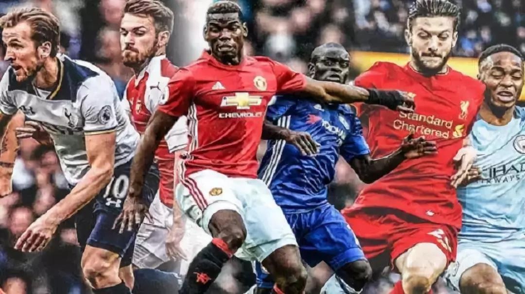 米体：路易斯-恩里克表现低迷，对阵比萨或成他的最后机会（米体：路易斯-恩里克战绩不振，战比萨或成最后自救之战）