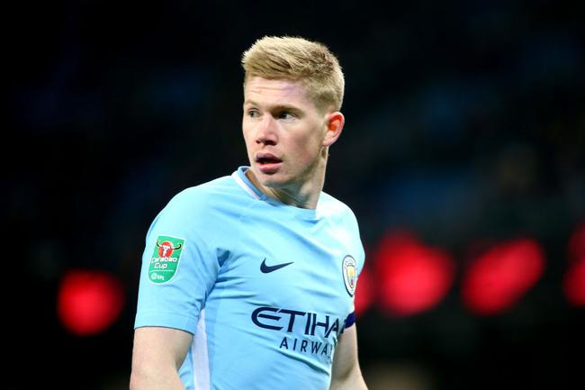 新变化！王曼昱“双杀”孙颖莎两技术精进明显，冲击洛杉矶增筹码（新气象！王曼昱连胜孙颖莎，双项技术显著进步，冲击洛杉矶再添筹码）