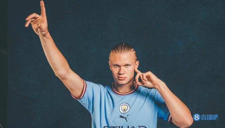 小维阿：主场踢世界杯意义非凡，美国队会全力以赴争夺冠军