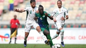 本赛季五大联赛场均积分前20：拜仁、巴萨、皇马、阿森纳前4