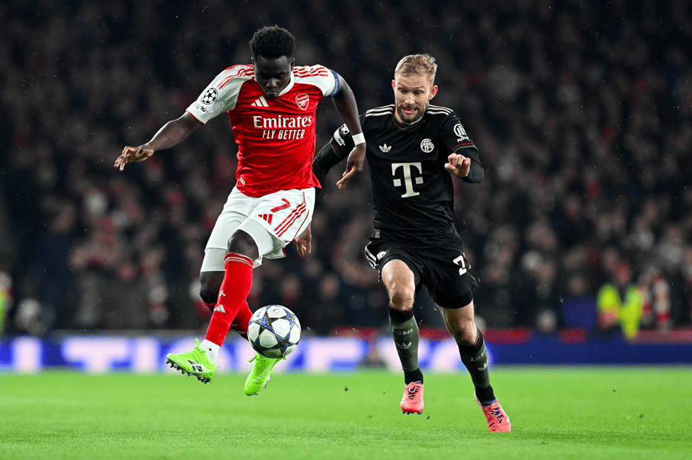 戈麦斯：卷入兴奋剂案时塞维没有提供任何帮助，我非常失望（戈麦斯：遭遇兴奋剂风波时塞维未予支持，我深感失望）