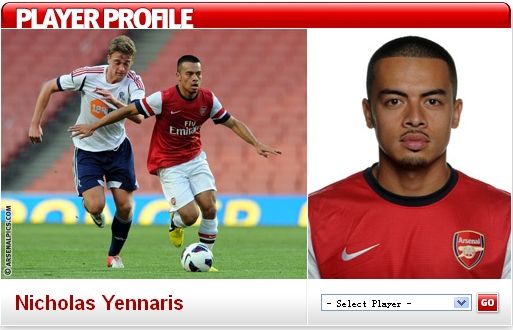 英超夺冠赔率：红军受阻仍领跑 曼城1赔101掉队（英超争冠赔率：利物浦受挫仍居首，曼城1赔101跌出争冠行列）