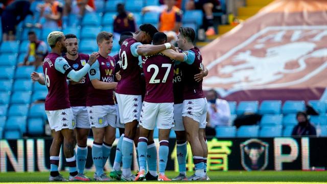 外媒：梅西今日将访问印度万塔拉野生动物保护区并下榻于此（外媒称梅西今日将赴印度万塔拉野生动物保护区并在此下榻）