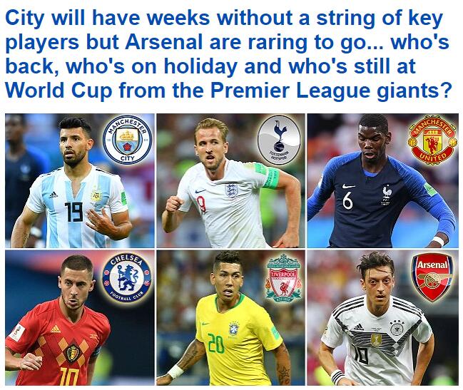 圆梦，在山顶解说解放者杯的男孩获邀与专业解说一起解说秘鲁甲