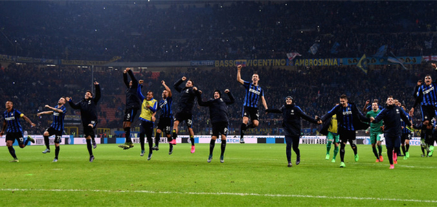 浙江体彩支持乡村体育设施