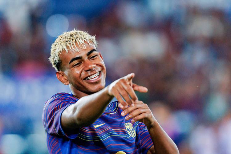 2-1,21岁英格兰新星绝杀,42岁德罗西率队胜乌迪内斯,迎意甲2连胜