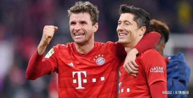 C罗：国家队没有谁是不可撼动的；球迷嘘我会帮我队友减轻压力