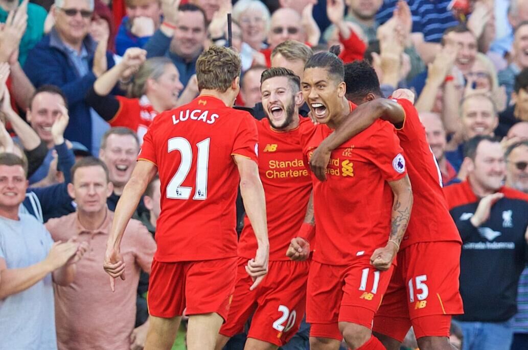 萨利巴复出对手教练下课，阿森纳赛前现变动