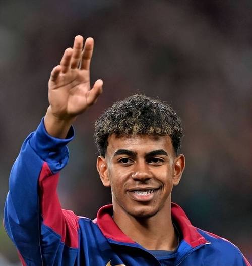 早报：大过节的谁这么衰啊？（早报：节日里谁最倒霉？）