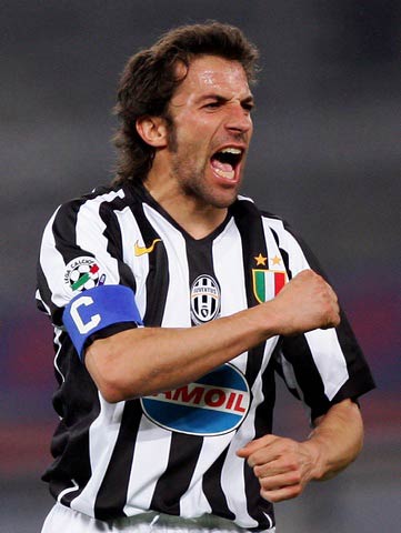 基德：克莱是我们能紧咬比分的原因，我们让对手抢了太多篮板