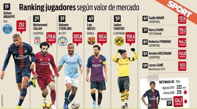 澳超战报：德弗里斯失点后补射破门，奥克兰3-1惠灵顿