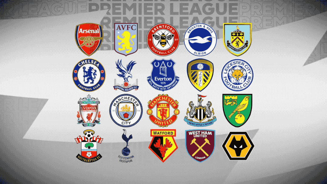 罗马诺：森林和埃弗顿正在竞争道路，球员更想去森林踢欧战（罗马诺：埃弗顿与森林争签，球员为踢欧战更愿选择森林）