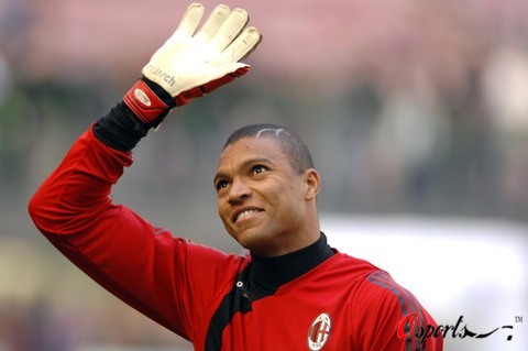 弗拉格：詹姆斯利用自己超高的篮球智商打球，让比赛变得简单