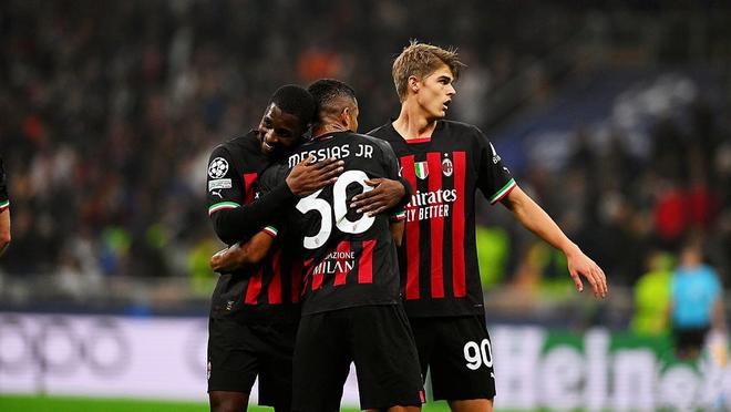 DraftKings与ESPN签订内容合作协议