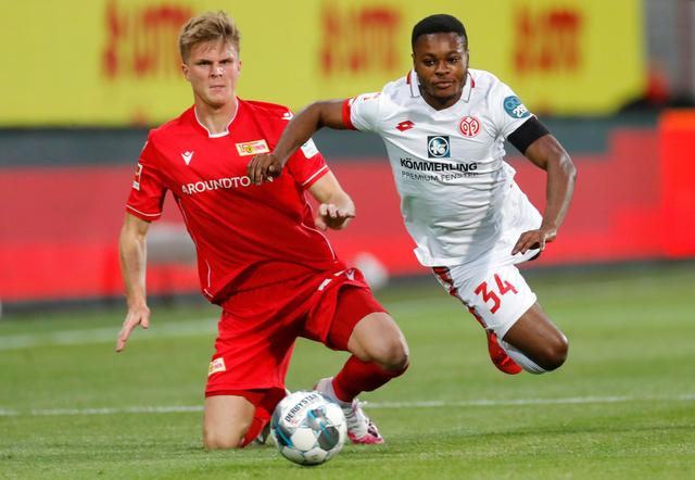 封闭友谊赛：U16国少4-0缅甸U16；22日将参加U17亚洲杯预选赛（U16国少封闭热身4-0击败缅甸U16，22日出战U17亚洲杯预选赛）