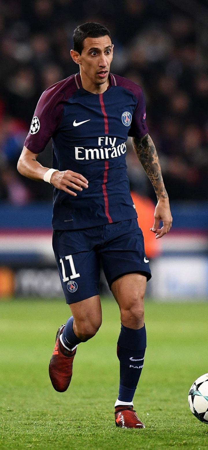 佩工：对手是一支强队，我们必须稳固防守在进攻端展现创造力