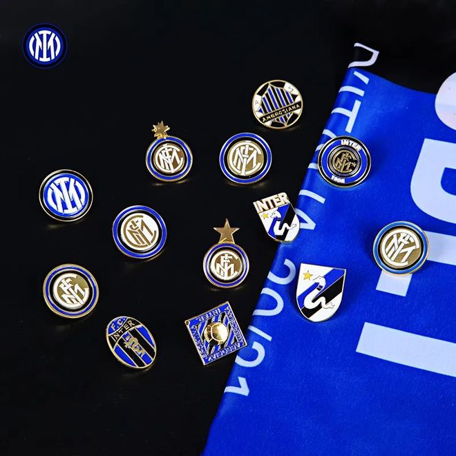 中超：广州队客场1-1战平浙江队