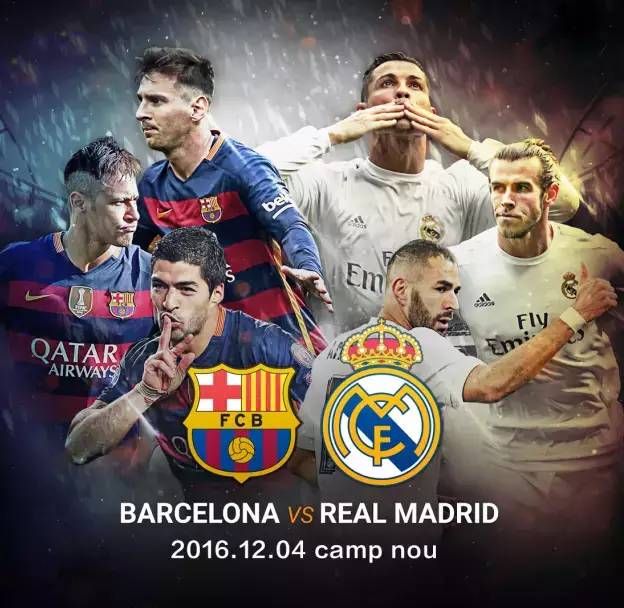 加拿大主帅：加拿大有机会拿小组第一；若能对阵意大利会很好（加拿大主帅：有望拿下小组头名，若能对上意大利更好）