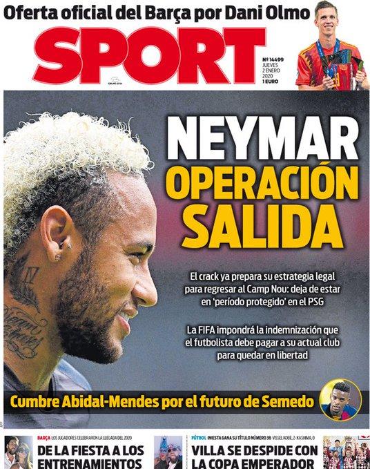 记者：那不勒斯想冬窗签梅努替德布劳内，可能租借+选择买断（那不勒斯欲冬窗引进梅努顶替德布劳内，或以租借附带买断条款）