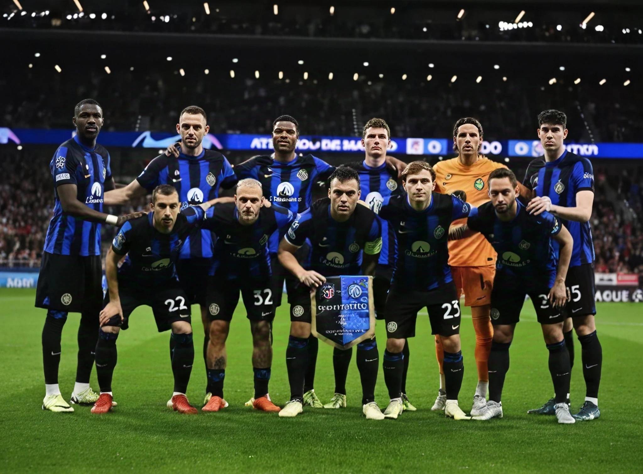 克鲁斯愿意与罗奇进行二番战： 我不是戴维斯，我想要复仇赛