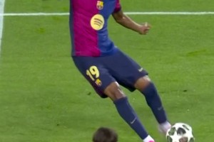 英超替补进球后被换下，特罗萨德成阿森纳队史第三人