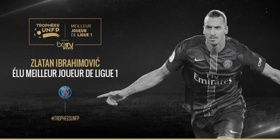 德甲战报：卡德打入唯一进球，十人奥格斯堡1-0汉堡（德甲战报：卡德制胜，十人奥格斯堡1-0力克汉堡）